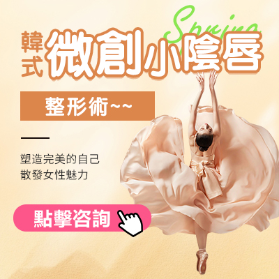 微信圖片_20240416142705.jpg