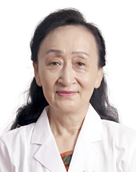 趙坤-婦幼主任醫(yī)師-深圳怡康婦產(chǎn)醫(yī)院特聘專(zhuān)家
